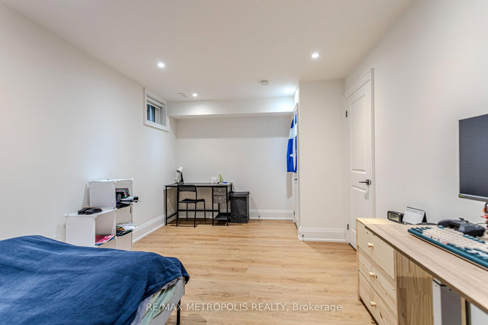 79A Laburnham Avenue, Unit Basement - Photo 5