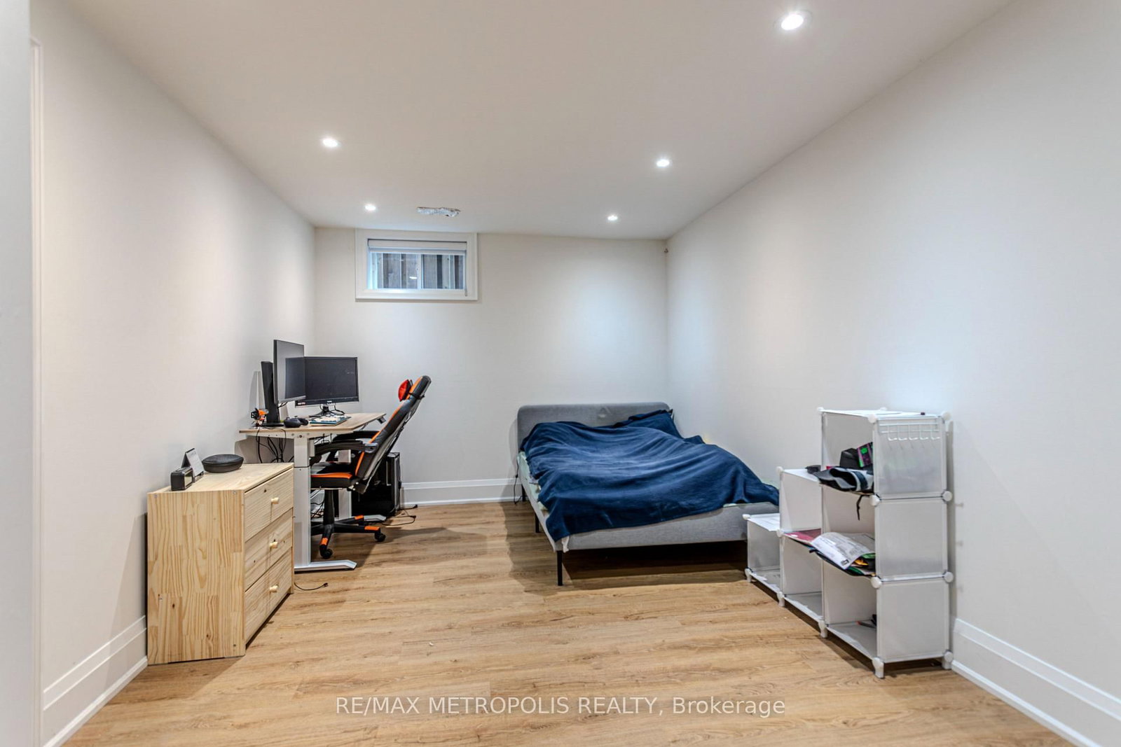 79A Laburnham Avenue, Unit Basement - Photo 6