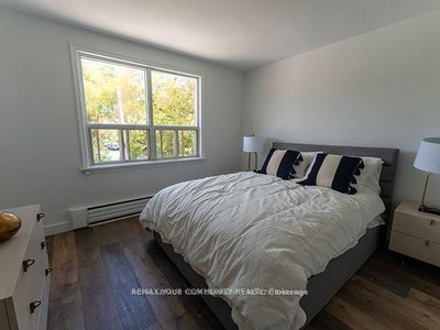 A - 2485 Dufferin St | Toronto | Image