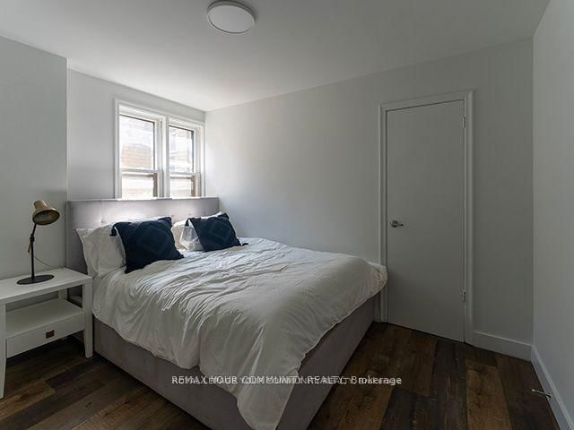 A - 2485 Dufferin St, Toronto, M6B 3P9 | Image 2