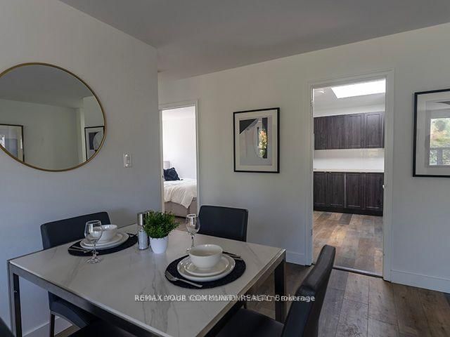 A - 2485 Dufferin St, Toronto, M6B 3P9 | Image 3