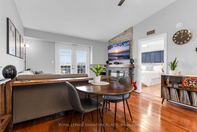 410 - 4005 Kilmer Drive