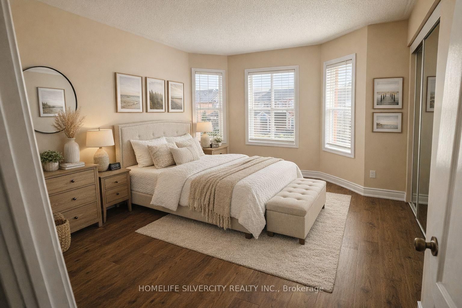 Semi-Detached House for sale at 907 Zelinsky Crescent, Milton, Ontario, L9T 0L5 - Coates - MLS: W12882804