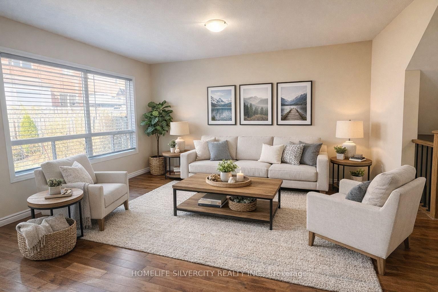 Semi-Detached House for sale at 907 Zelinsky Crescent, Milton, Ontario, L9T 0L5 - Coates - MLS: W12882804