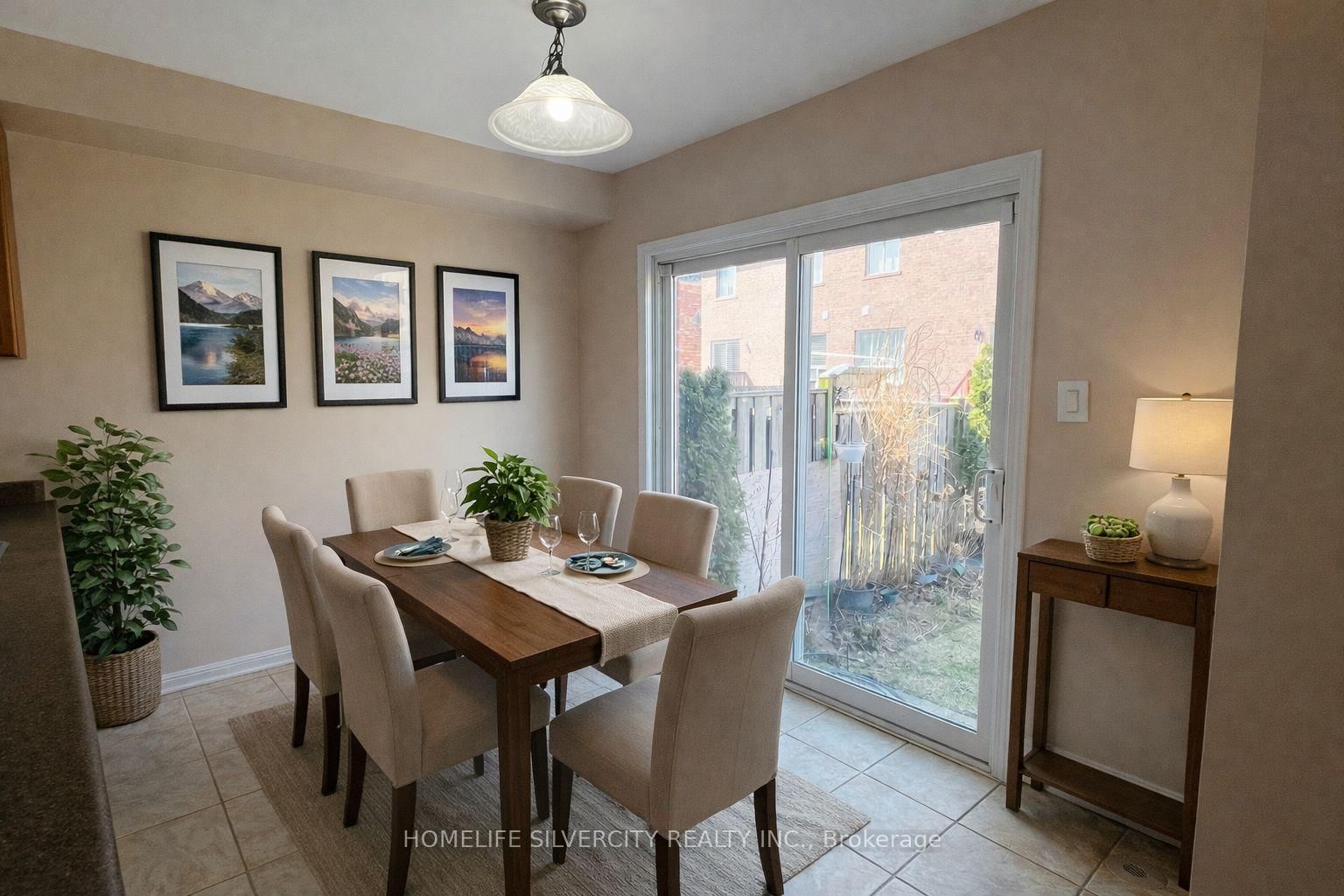 Semi-Detached House for sale at 907 Zelinsky Crescent, Milton, Ontario, L9T 0L5 - Coates - MLS: W12882804