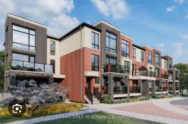 12 - 65 Romilly Drive N