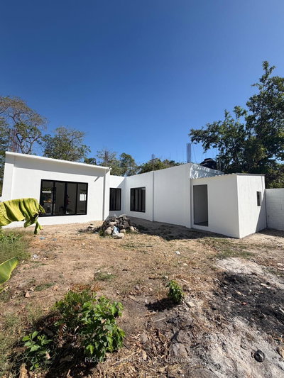 27 Poligono A lot #27 undefined | Out of Area | Image