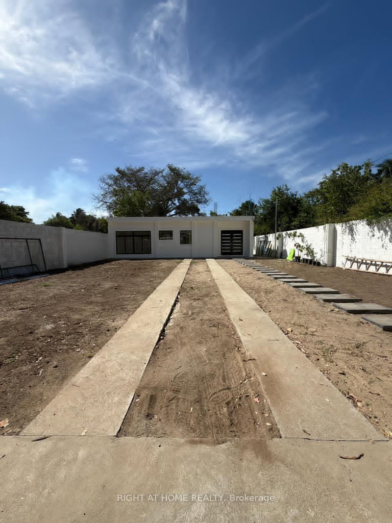 27 Poligono A lot #27, Out of Area, undefined | Image 2