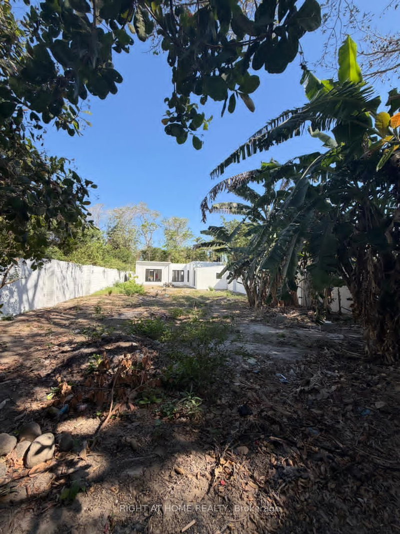 27 Poligono A lot #27, Out of Area, undefined | Image 3