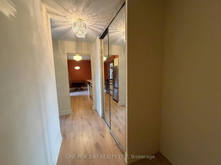 1402 - 61 Richview Road