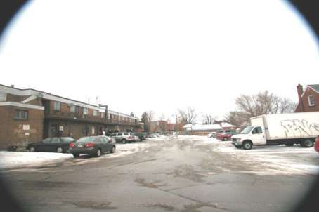 675 The Queensway, Toronto, M8Y1K8 | Image 2