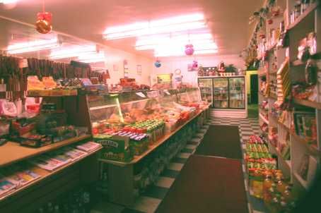 675 The Queensway, Toronto, M8Y1K8 | Image 3