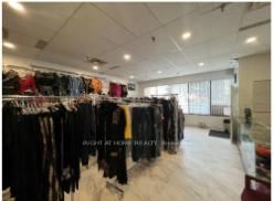 2300 Finch Avenue W, Unit 34 - Photo 2