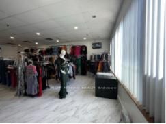 2300 Finch Avenue W, Unit 34 - Photo 3