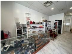 2300 Finch Avenue W, Unit 34 - Photo 4