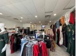 2300 Finch Avenue W, Unit 34 - Photo 5