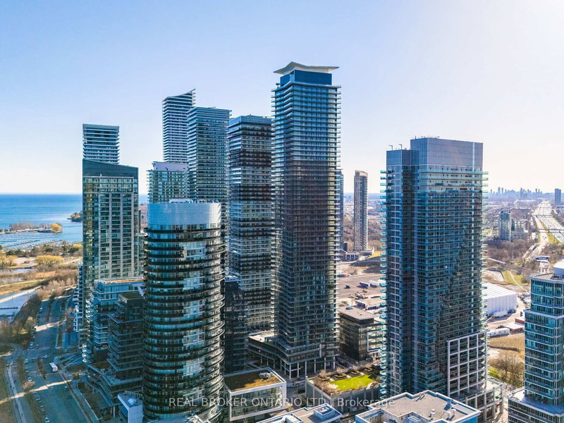 home for lease on 1203-38 Annie Craig Drive