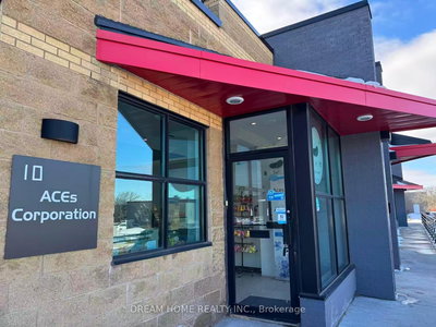 10 - 2145 Dunwin Dr | Mississauga | Image