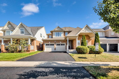 11 Bonavista Dr | Brampton | Image