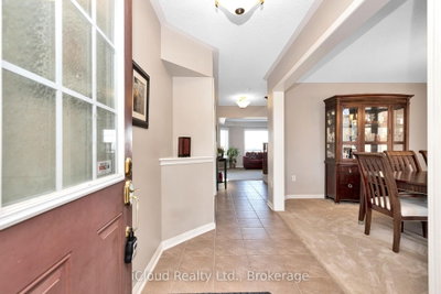 11 Bonavista Drive — photo 5