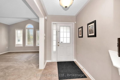 11 Bonavista Drive — photo 6