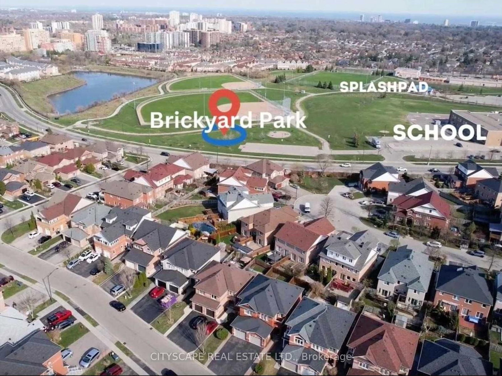 601 Shoreline Drive, Unit 162 - Photo 14