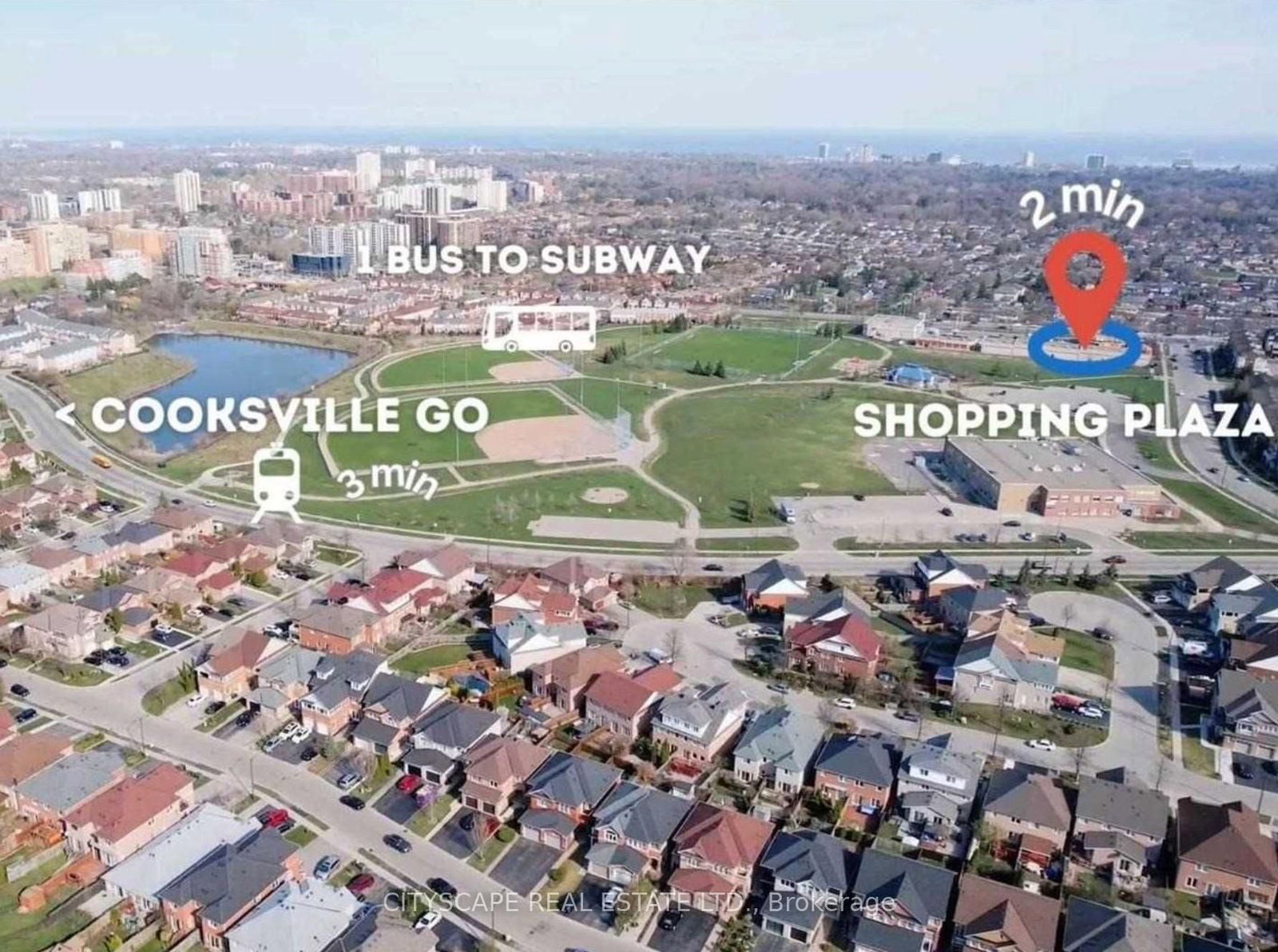 601 Shoreline Drive, Unit 162 - Photo 15