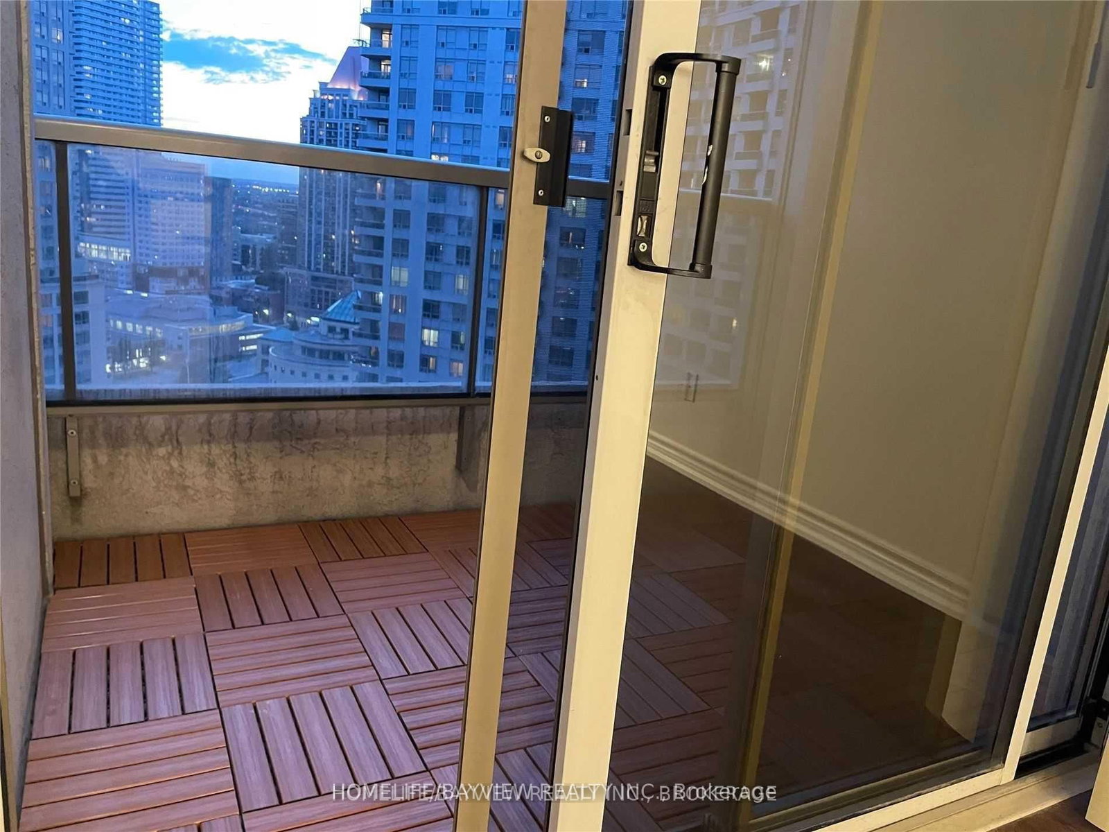 3880 Duke Of York Boulevard, Unit 2204 - Photo 13