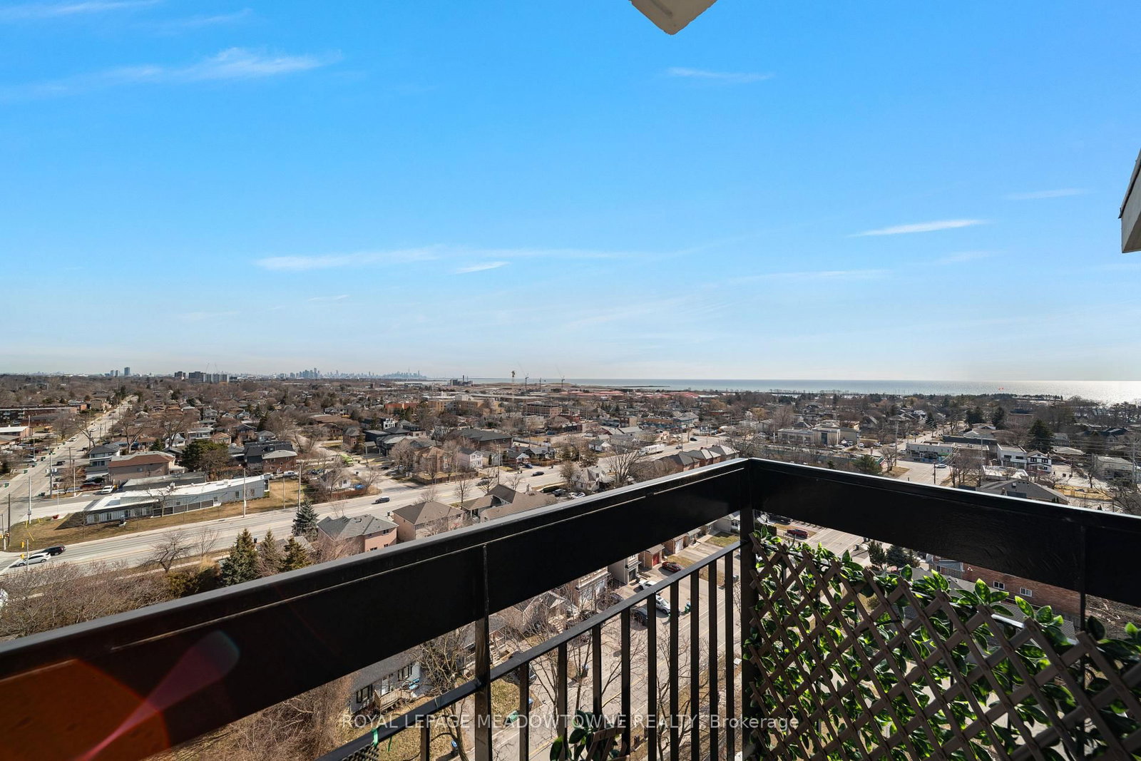 1100 Caven Street, Unit PH #8 - Photo 31