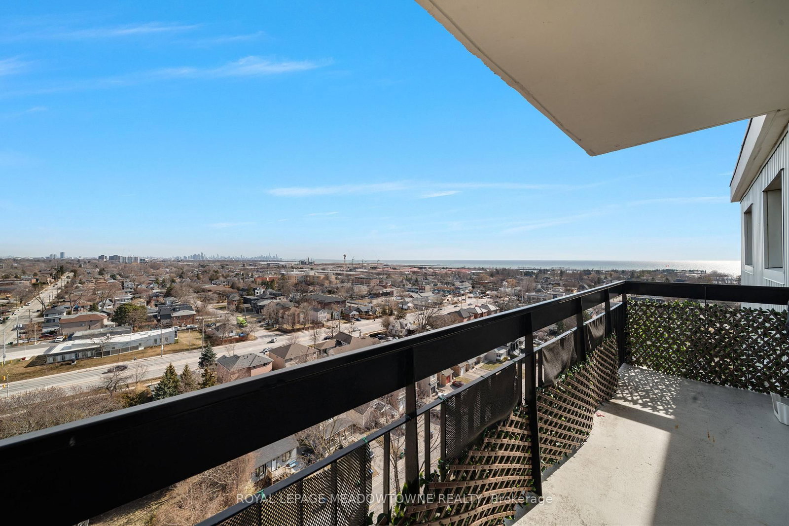 1100 Caven Street, Unit PH #8 - Photo 32