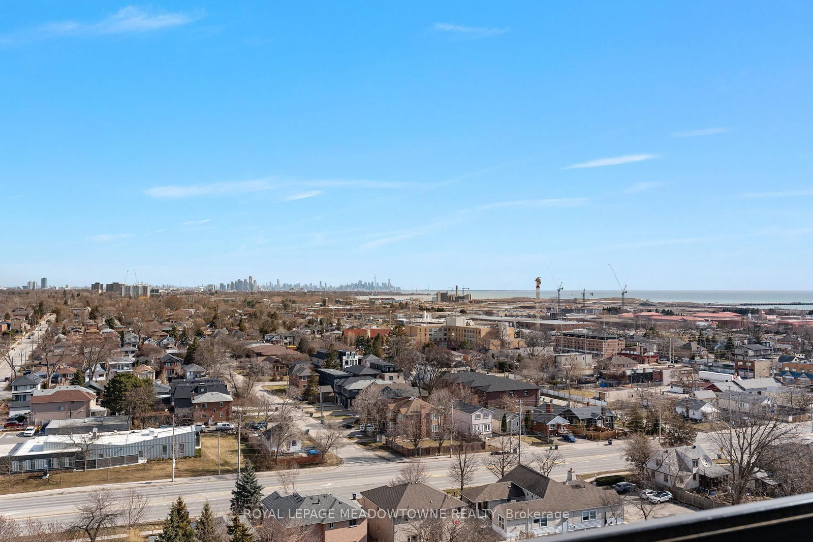 1100 Caven Street, Unit PH #8 - Photo 33