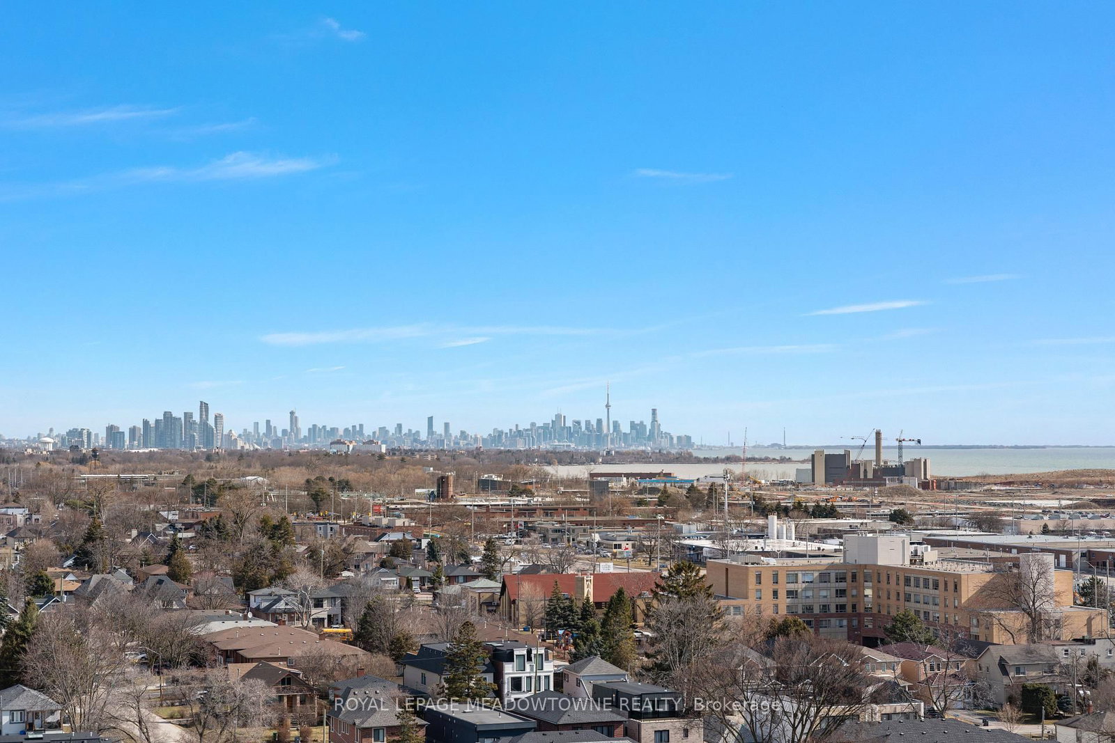 1100 Caven Street, Unit PH #8 - Photo 34