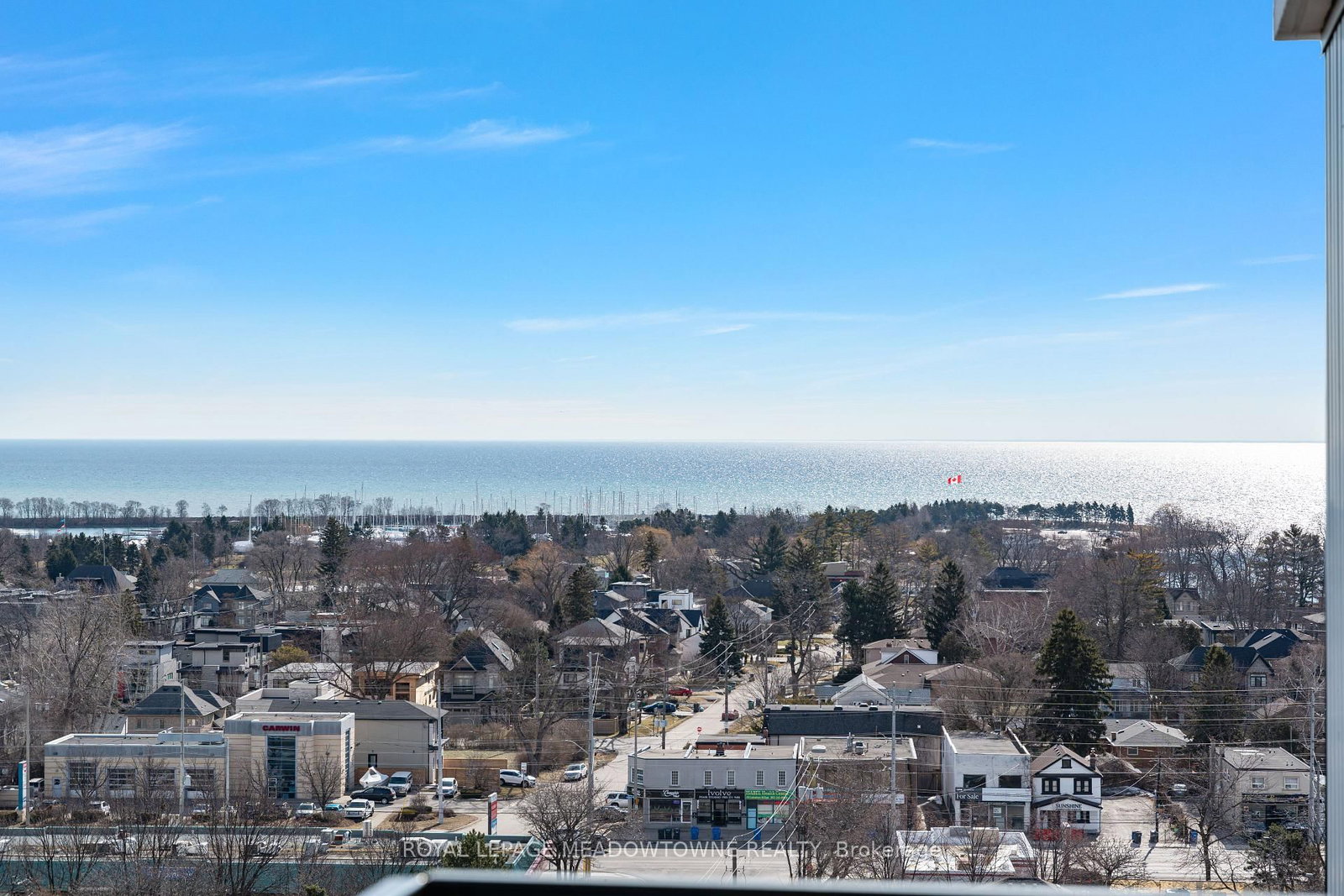 1100 Caven Street, Unit PH #8 - Photo 35