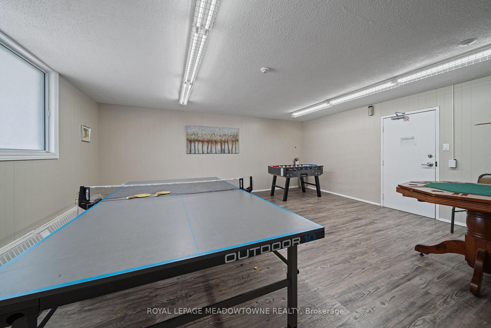 1100 Caven Street, Unit PH #8 - Photo 36