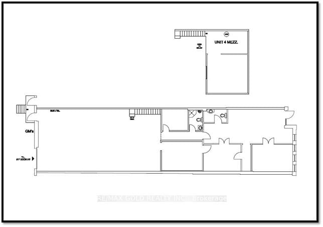 4 - 1935 Drew Rd, Mississauga, L5S 1M7 | Image 2