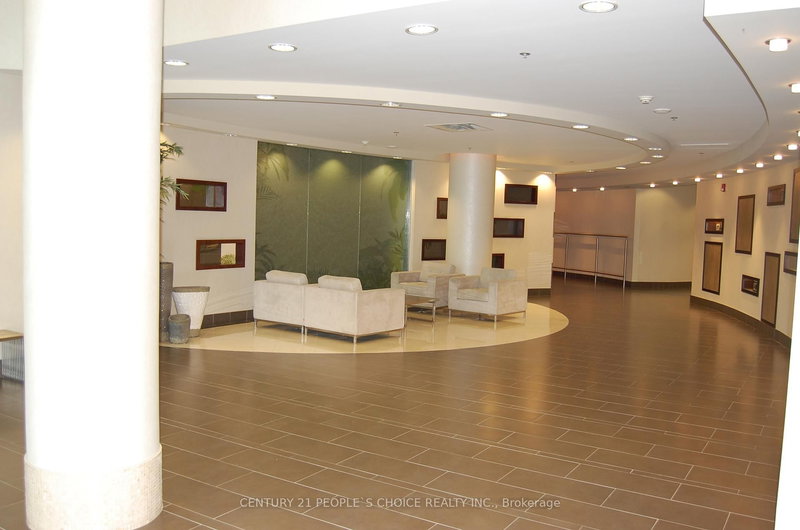 home for lease on 1504-70 Absolute Avenue