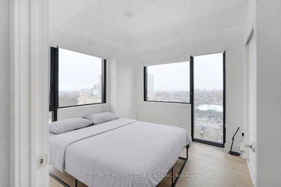 86 Dundas Mississauga,ON L5A 1W4 — Photo 10