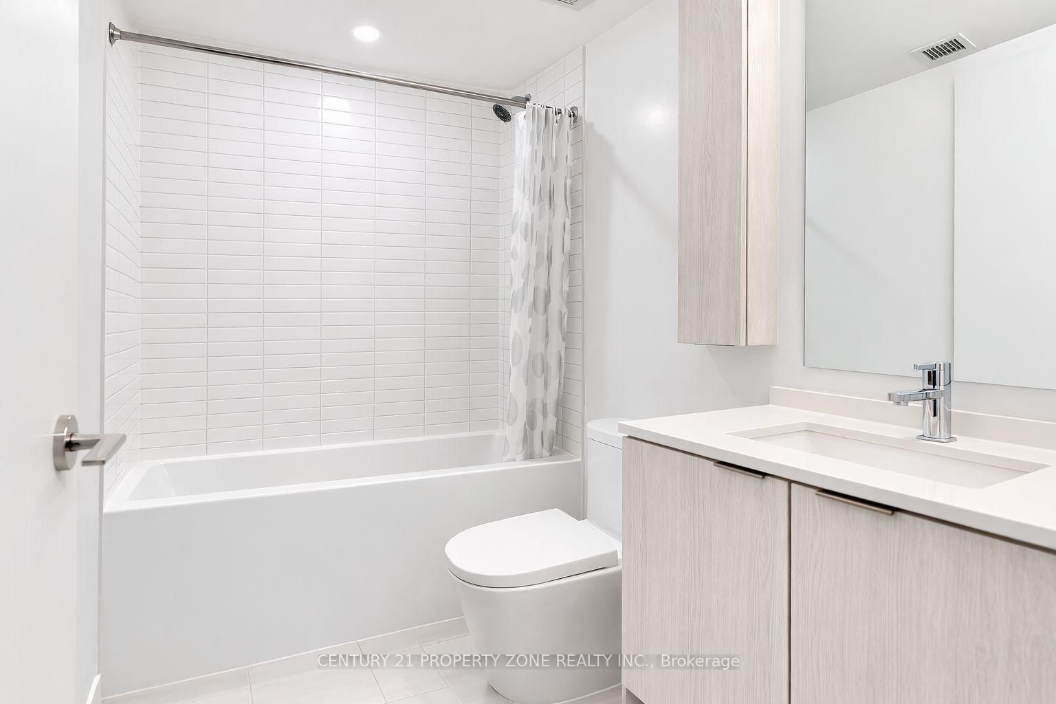 86 Dundas Mississauga,ON L5A 1W4 — Photo 11