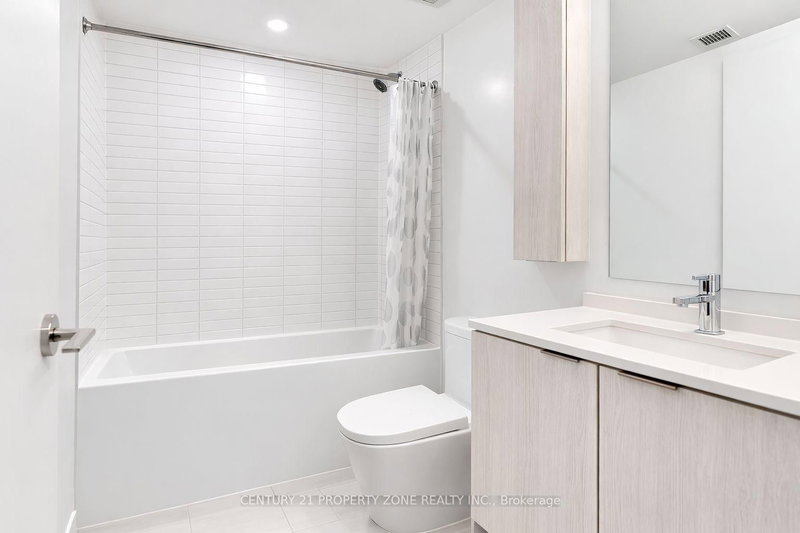 86 Dundas Mississauga,ON L5A 1W4 — Photo 11