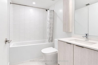 86 Dundas Mississauga,ON L5A 1W4 — Photo 11