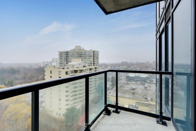 86 Dundas Mississauga,ON L5A 1W4 — Photo 12