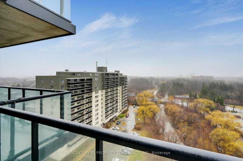 86 Dundas Mississauga,ON L5A 1W4 — Photo 13