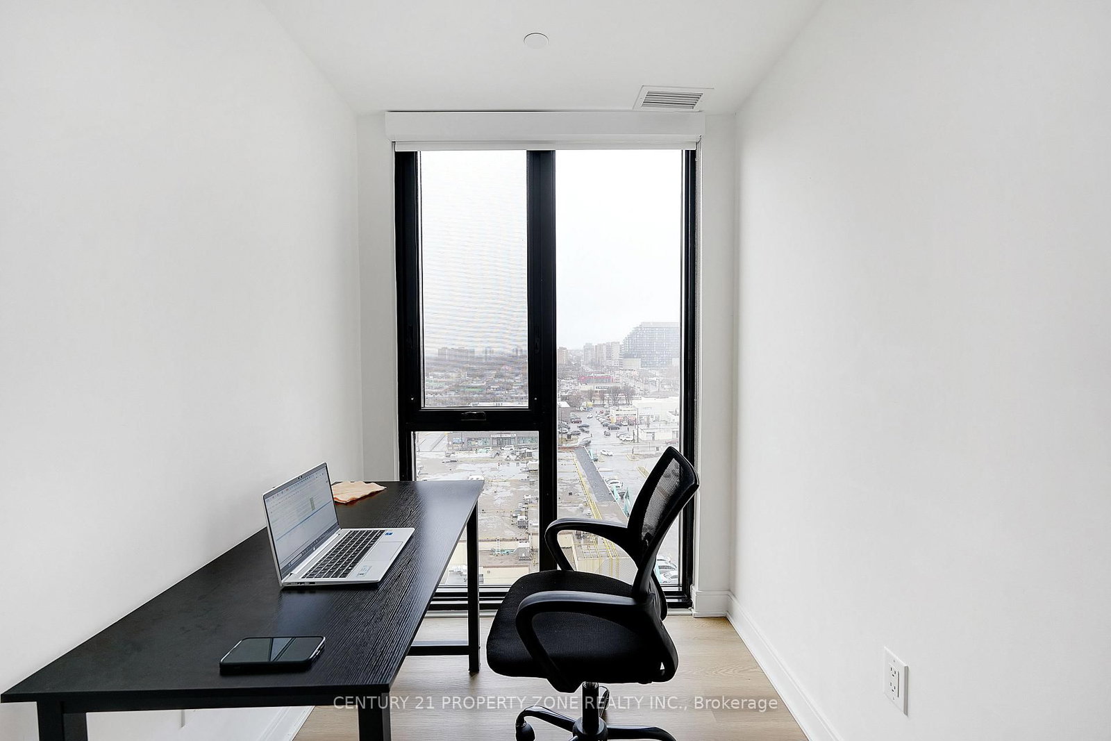 86 Dundas Mississauga,ON L5A 1W4 — Photo 14