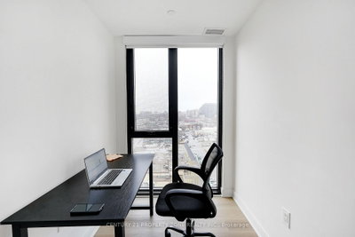 86 Dundas Mississauga,ON L5A 1W4 — Photo 14