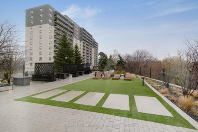 86 Dundas Mississauga,ON L5A 1W4 — Photo 31