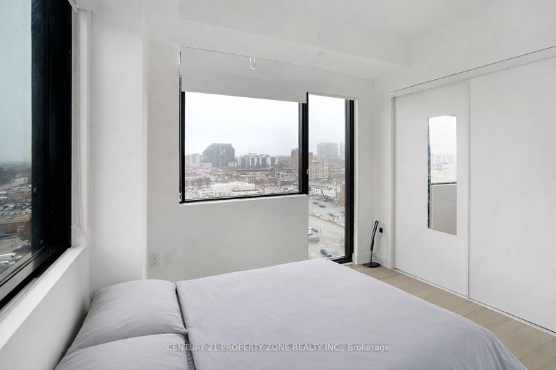 86 Dundas Mississauga,ON L5A 1W4 — Photo 8