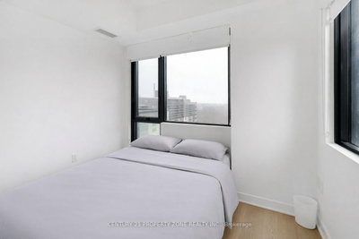 86 Dundas Mississauga,ON L5A 1W4 — Photo 9
