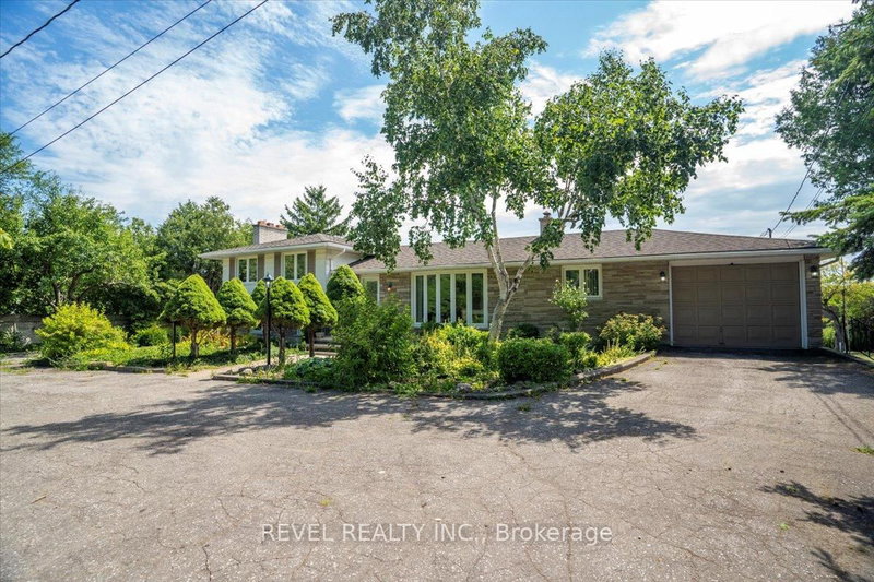 1296 Waterdown Rd, Burlington, L7P 0T4 | Image 2