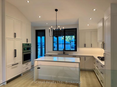 201 Troy St | Mississauga | Image