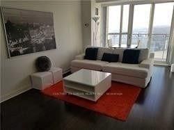 4110 - 50 Absolute Avenue